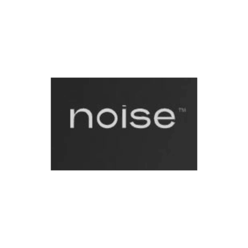 noise Agency